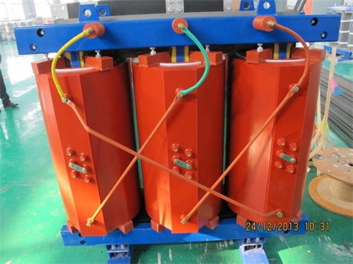 龙胜SCB10-1250kva干式变压器现货规格