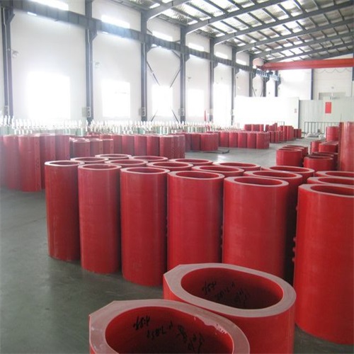龙胜SCB14-500KVA干式变压器