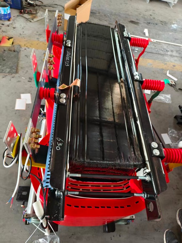 SCB14‑160kVA 龙胜龙胜龙胜龙胜干式变压器 市政配套龙胜龙胜龙胜干式电力变压器 SCB14‑160kVA 龙胜龙胜龙胜龙胜干式变压器 市政配套龙胜龙胜龙胜干式电力变压器